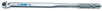 UNIOR Momentnyckel Click Type Torque Wrench 3/8"x5 - 110