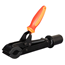 UNIOR Asennuspuristin Pro Repair Clamp Auto Adjustable Red