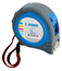 UNIOR Mittanauha Measuring Tape M Plastic 10m
