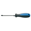 UNIOR Skrutrekker Crosstip Ph Screwdriver Tbi 2x100