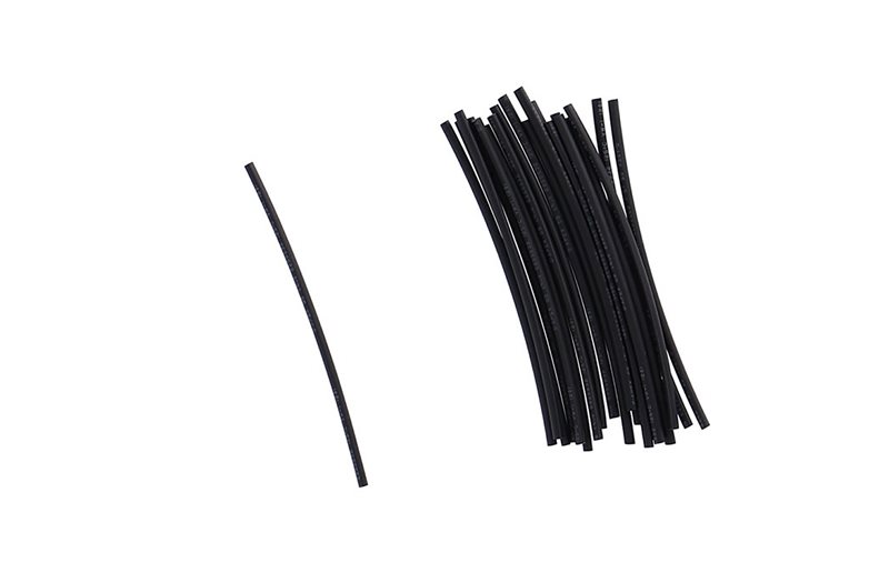 XLC Kutisteletku Shx 3,2 x 100mm