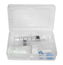 XLC Ilmaussetti BR-X66 Bleed Kit Formula Cura -jarruille