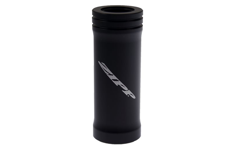 ZIPP Laakeriprässi Zipp Cognition Discille