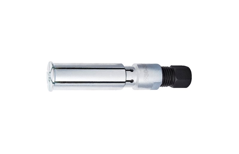 UNIOR Tuki 689/2BI 12 - 15