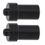 UNIOR Adpater Adaptor For Axle Wheels 12 mm