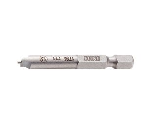 Bits Unior Speed Nipple Bit Works 1.5
