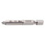 UNIOR Bits Speed Nipple Bit Works 1.5