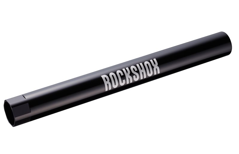 ROCKSHOX Iskunvaimentimen asennustyökalu Anchor Fitting Tool For Rs