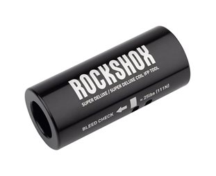 ROCKSHOX Dämparverktyg Ifp Height Tool For