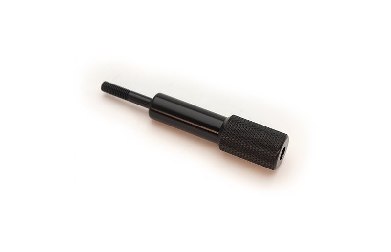 ROCKSHOX Iskunvaimennintyökalu Ifp Puller Rear Shock Ifp
