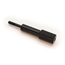 ROCKSHOX Iskunvaimennintyökalu Ifp Puller Rear Shock Ifp