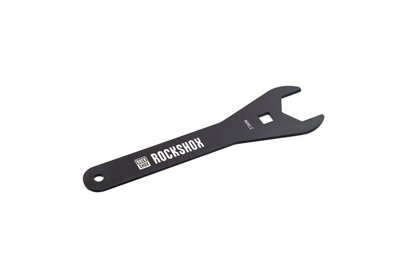 ROCKSHOX Skiftnyckel Mm Flat Wrench For Vivid