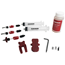 SRAM Ilmaussetti Standard Bleed Kit Sramavidille