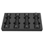 UNIOR Vaimennintyökalusarja Fork Seal Driver Tool Set Fork
