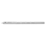 UNIOR Ekernippeliasennustyökalu Nipple Insertion Tool