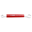 UNIOR Pinnanavain Spoke Wrench Mavic Materiaali