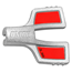 UNIOR Eikernøkkel Spoke Wrench Tx Our New