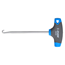UNIOR Jousikoukku Spring Hook Tool