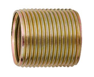 Gevindindsats Unior Right Pedal Thread Insert