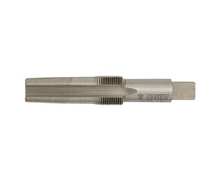 Gevindtap Unior Left Pedal Reamer And Tap