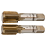 UNIOR Poljinkierretappi Taps X Tpi