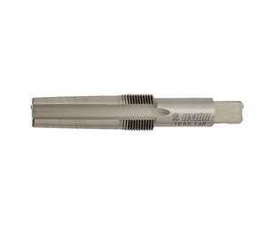 UNIOR Gevindskærer Right Pedal Reamer And Tap