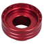 UNIOR Kasettityökalu Shimano Steps Lockring Tool
