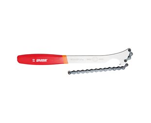 UNIOR Ketjukamppi Chain Whip Singlespeed