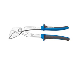 Vandpumpetang Unior Waterpump Pliers