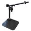 UNIOR Mekställ Pro Road Repair Stand With Plate
