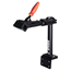 UNIOR Monteringsklemme Wall Or Bench Mount Clamp Auto