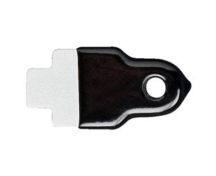 UNIOR Avain Wrench Bottom Bracketin Viimeistelyyn