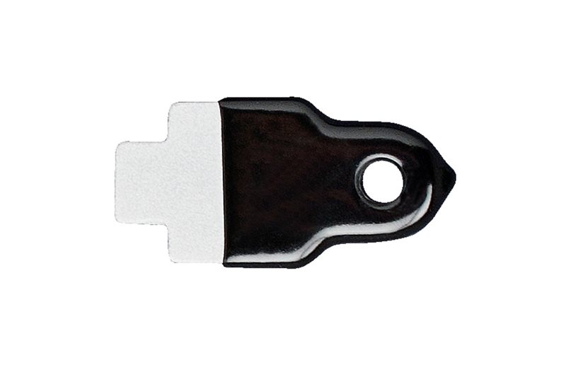 UNIOR Avain Wrench Bottom Bracketin Viimeistelyyn