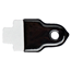 UNIOR Avain Wrench Bottom Bracketin Viimeistelyyn