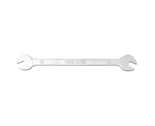 UNIOR Pedalnyckel Double Ended Pedal Wrench