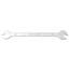 Poljinavain Unior Double Ended Pedal Wrench