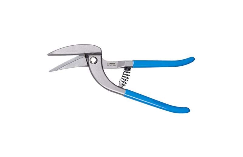 UNIOR Peltisakset Pelican Type