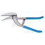 UNIOR Peltisakset Pelican Type