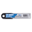 UNIOR Reservblad Sett Med Reserveblader For