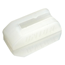 UNIOR Suojaleuat Muoviset Jaw For Python