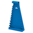 UNIOR Teline kiintoavaimille Metal Stand For Open End Wrenches