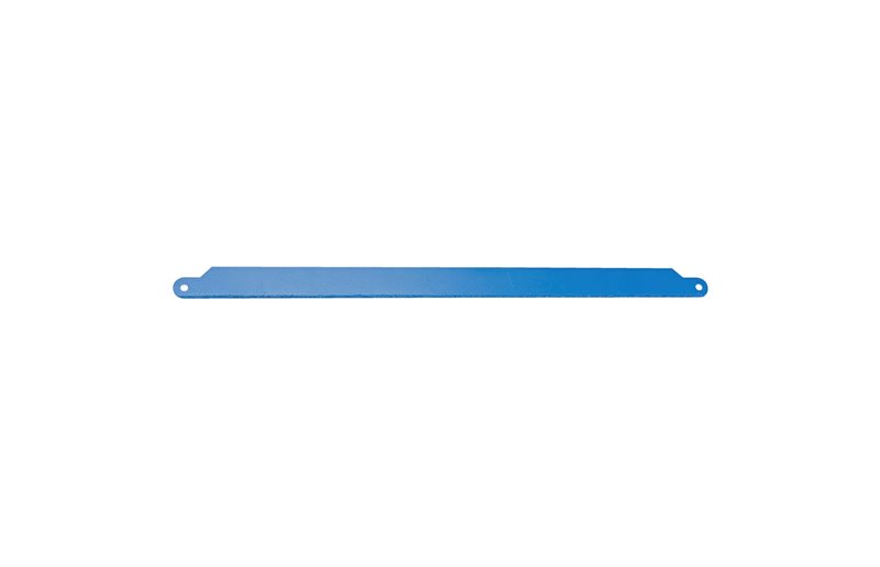 UNIOR Sahaterä Carbon Saw Blade For B Kpl