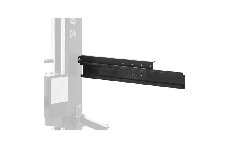 UNIOR Työpajasisustus Frame Mount Holder