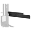 UNIOR Työpajasisustus Frame Mount Holder