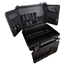 UNIOR Pro Kit Tool Case