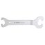 UNIOR Kranklagersnøkkel Adjustable Cup Wrench