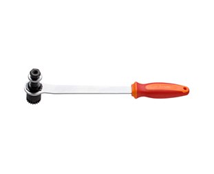 UNIOR Kranklagerverktøy Cartridge Bottom Bracket Wrench