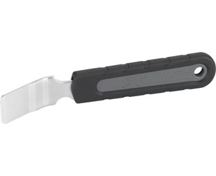 XLC Jarrupalojen Levitystyökalu Tos Brake Pad Spreader