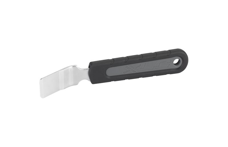 XLC Jarrupalojen Levitystyökalu Tos Brake Pad Spreader