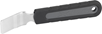 XLC Jarrupalojen Levitystyökalu Tos Brake Pad Spreader